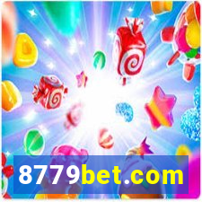 8779bet.com