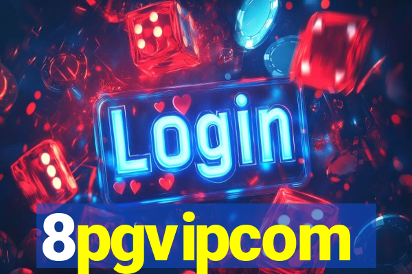 8pgvipcom