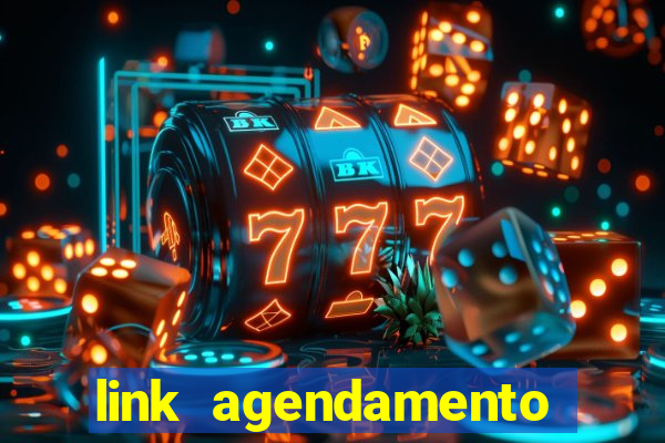 link agendamento bazar taco