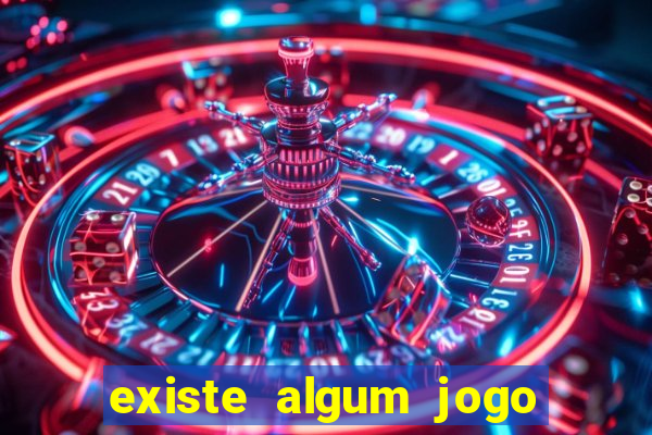 existe algum jogo que paga dinheiro de verdade