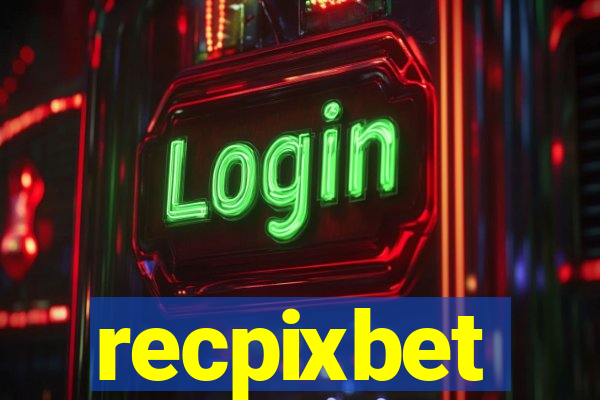 recpixbet