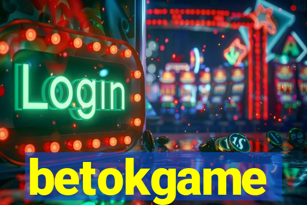 betokgame