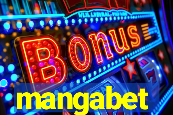 mangabet