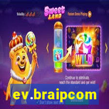 ev.braipcom