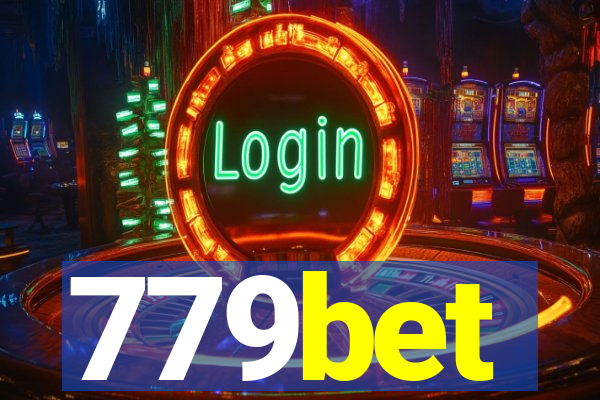 779bet