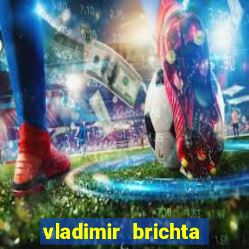 vladimir brichta pelado no filme bingo