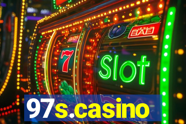 97s.casino