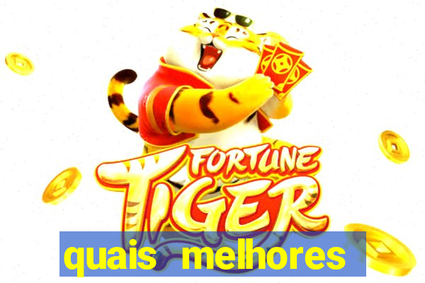 quais melhores horario para jogar fortune tiger