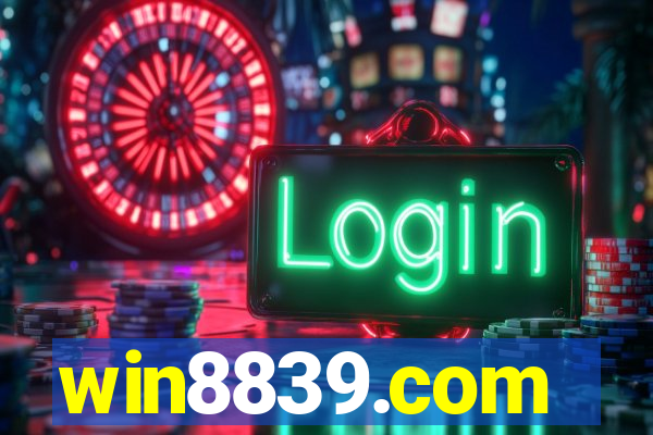 win8839.com