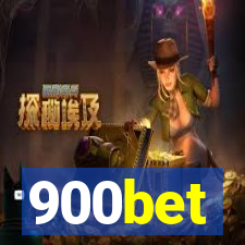 900bet