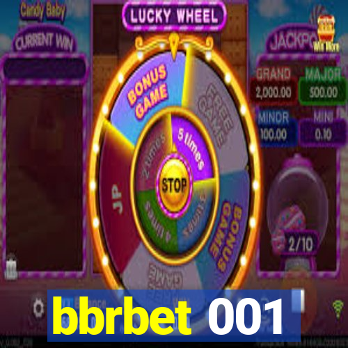 bbrbet 001