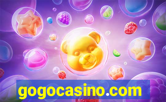 gogocasino.com