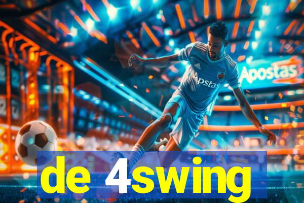 de 4swing