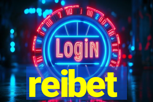 reibet