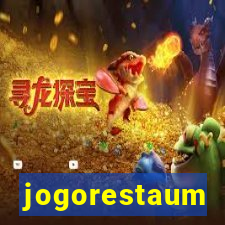 jogorestaum