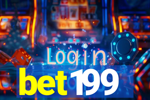 bet199