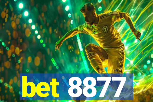 bet 8877