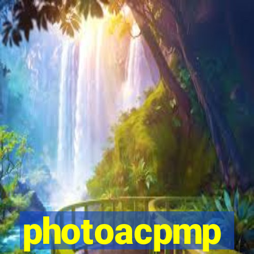 photoacpmp