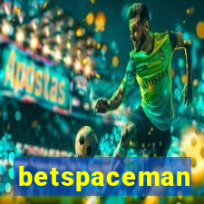 betspaceman