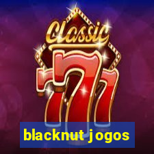 blacknut jogos