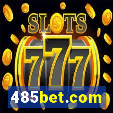 485bet.com