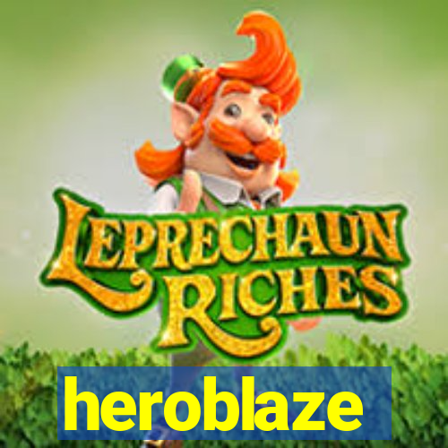 heroblaze