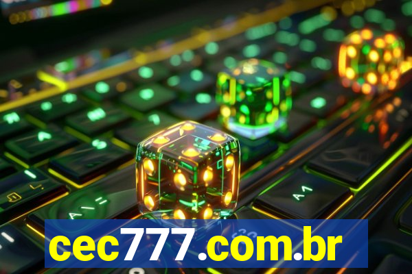 cec777.com.br