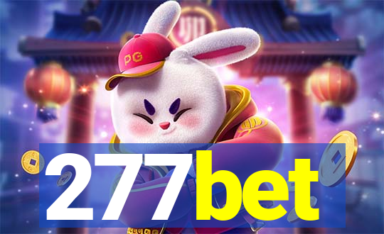 277bet