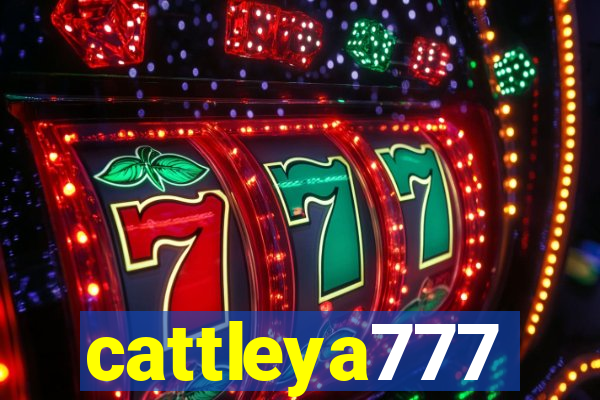 cattleya777