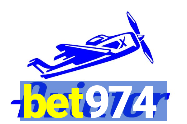 bet974