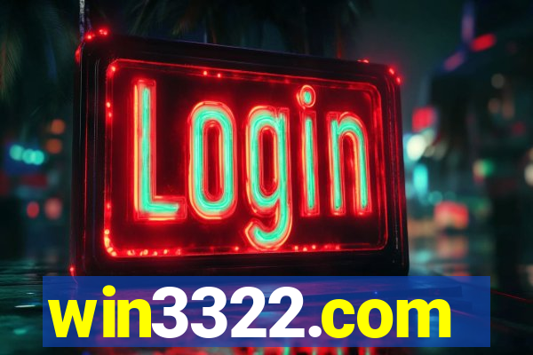 win3322.com