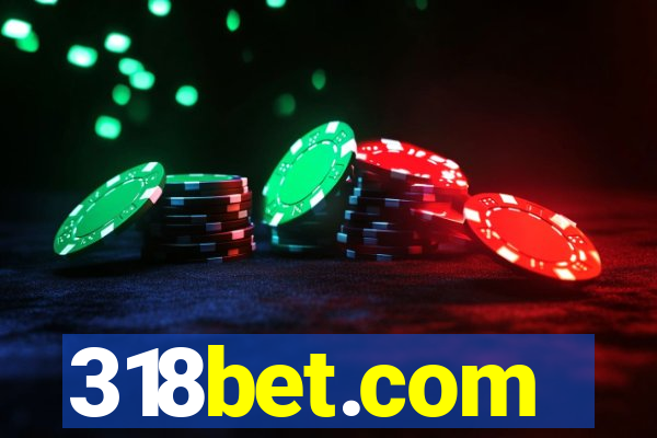 318bet.com