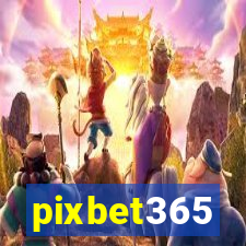 pixbet365