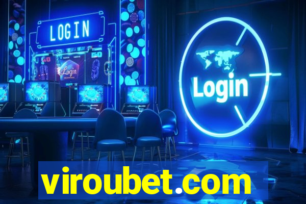 viroubet.com