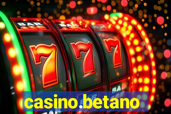 casino.betano