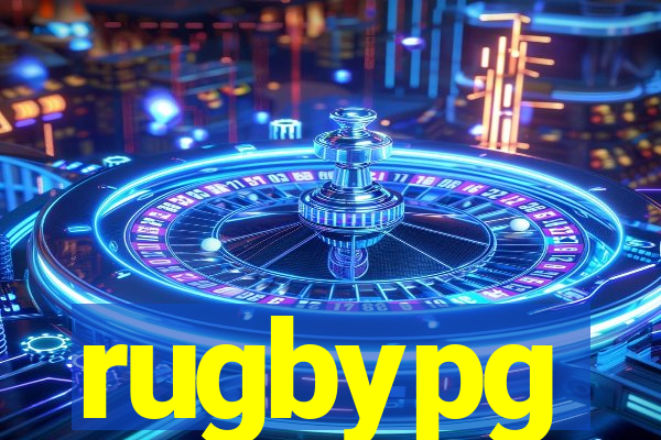 rugbypg