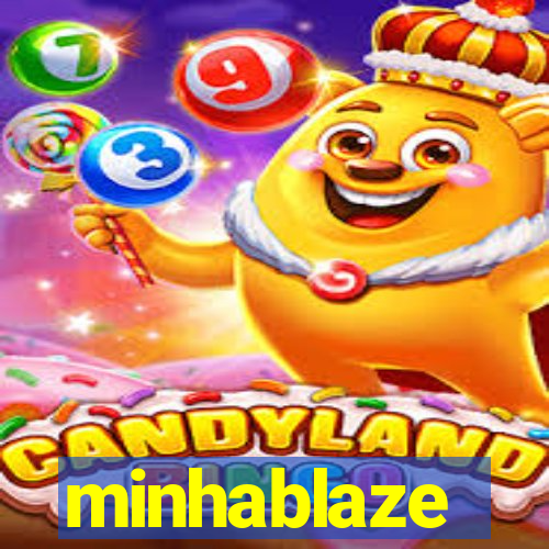 minhablaze