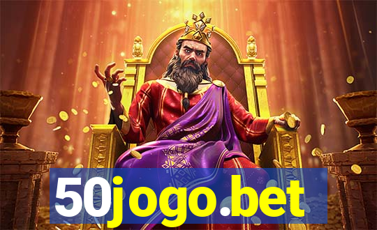 50jogo.bet