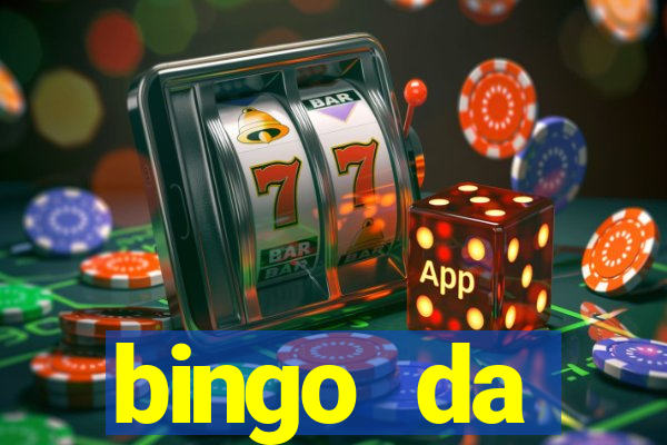 bingo da multiplica??o até 5