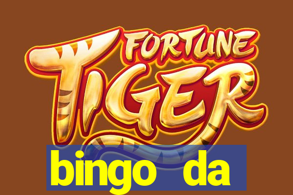 bingo da multiplica??o até 5