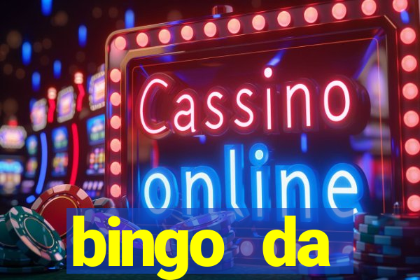 bingo da multiplica??o até 5