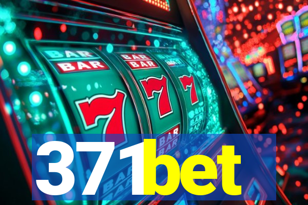 371bet