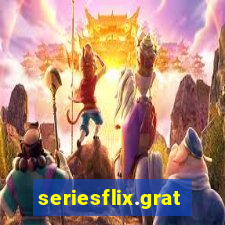 seriesflix.gratis