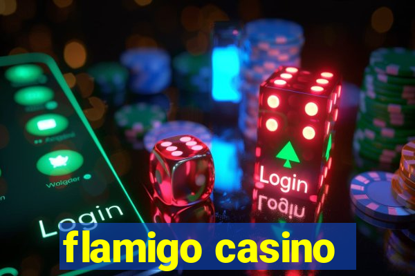 flamigo casino