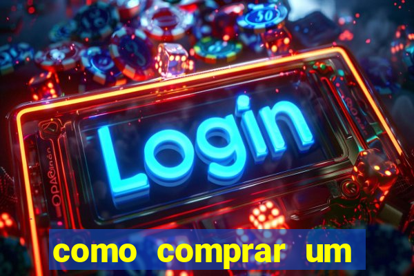 como comprar um tim beta