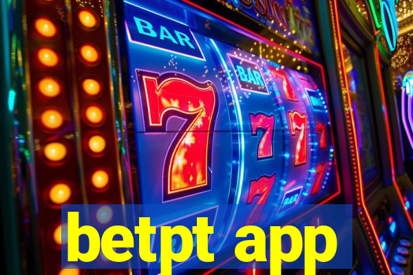 betpt app