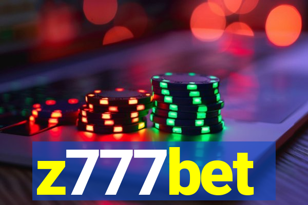 z777bet