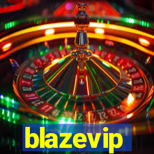 blazevip