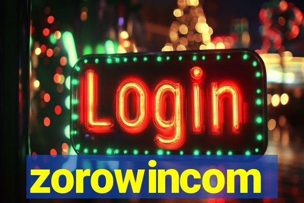 zorowincom