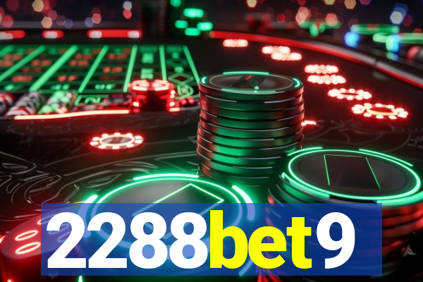 2288bet9